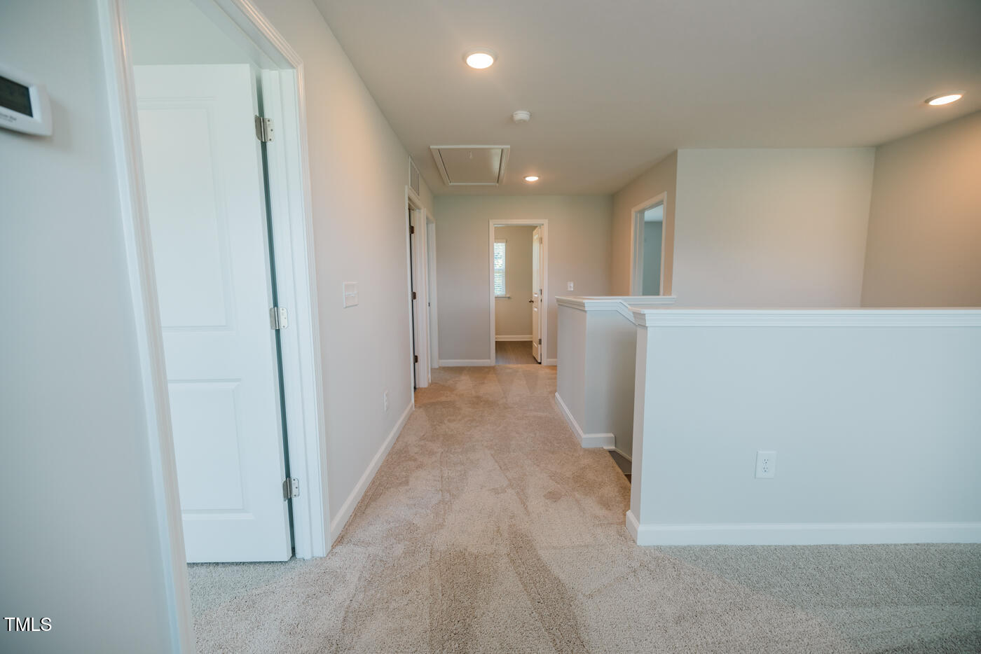 53 Priming Way Angier, NC 27501 - Photo 14 of 26 HS 98 Cultivator Ct MLS-34