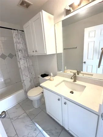 $2,500 | 13609 Letti Lane, Pflugerville, TX 78660