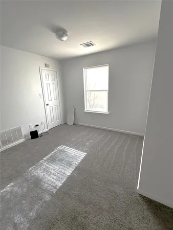 $2,500 | 13609 Letti Lane, Pflugerville, TX 78660