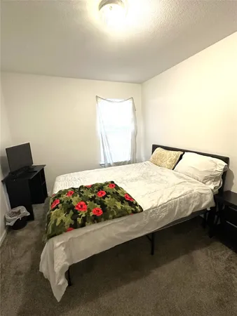 $2,500 | 13609 Letti Lane, Pflugerville, TX 78660