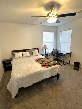 $2,500 | 13609 Letti Lane, Pflugerville, TX 78660