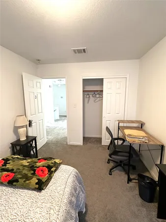$2,500 | 13609 Letti Lane, Pflugerville, TX 78660