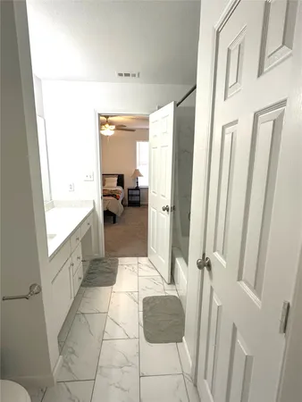 $2,500 | 13609 Letti Lane, Pflugerville, TX 78660