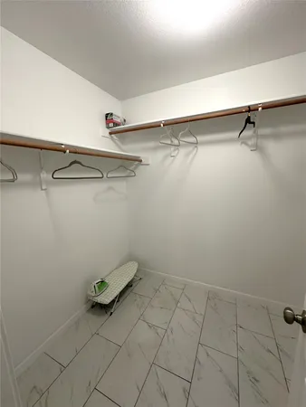 $2,500 | 13609 Letti Lane, Pflugerville, TX 78660