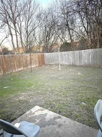 $2,500 | 13609 Letti Lane, Pflugerville, TX 78660