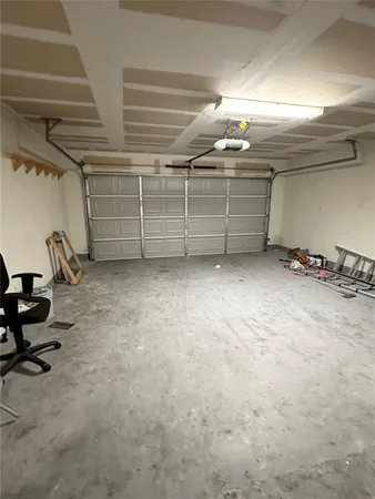 $2,500 | 13609 Letti Lane, Pflugerville, TX 78660