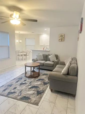 $2,500 | 13609 Letti Lane, Pflugerville, TX 78660