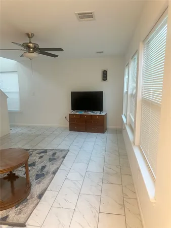 $2,500 | 13609 Letti Lane, Pflugerville, TX 78660