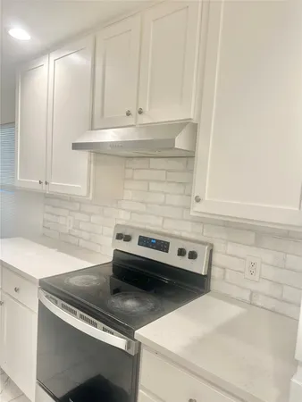 $2,500 | 13609 Letti Lane, Pflugerville, TX 78660