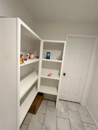 $2,500 | 13609 Letti Lane, Pflugerville, TX 78660
