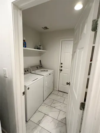 $2,500 | 13609 Letti Lane, Pflugerville, TX 78660