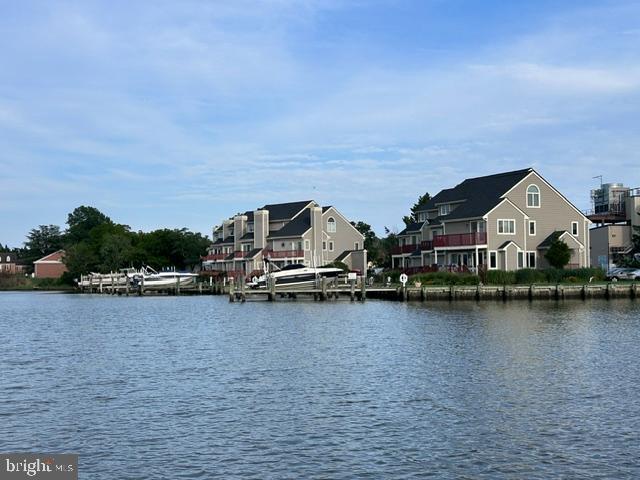 101 Main Street, Unit 103 Secretary, MD 21664 - Photo 23 of 23
