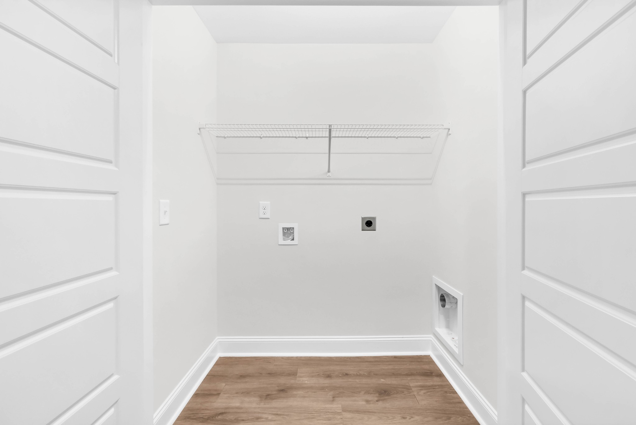 131 Quarry Point Drive, Unit C131 Clarksville, TN 37043 - Photo 26 of 33 a view of small space