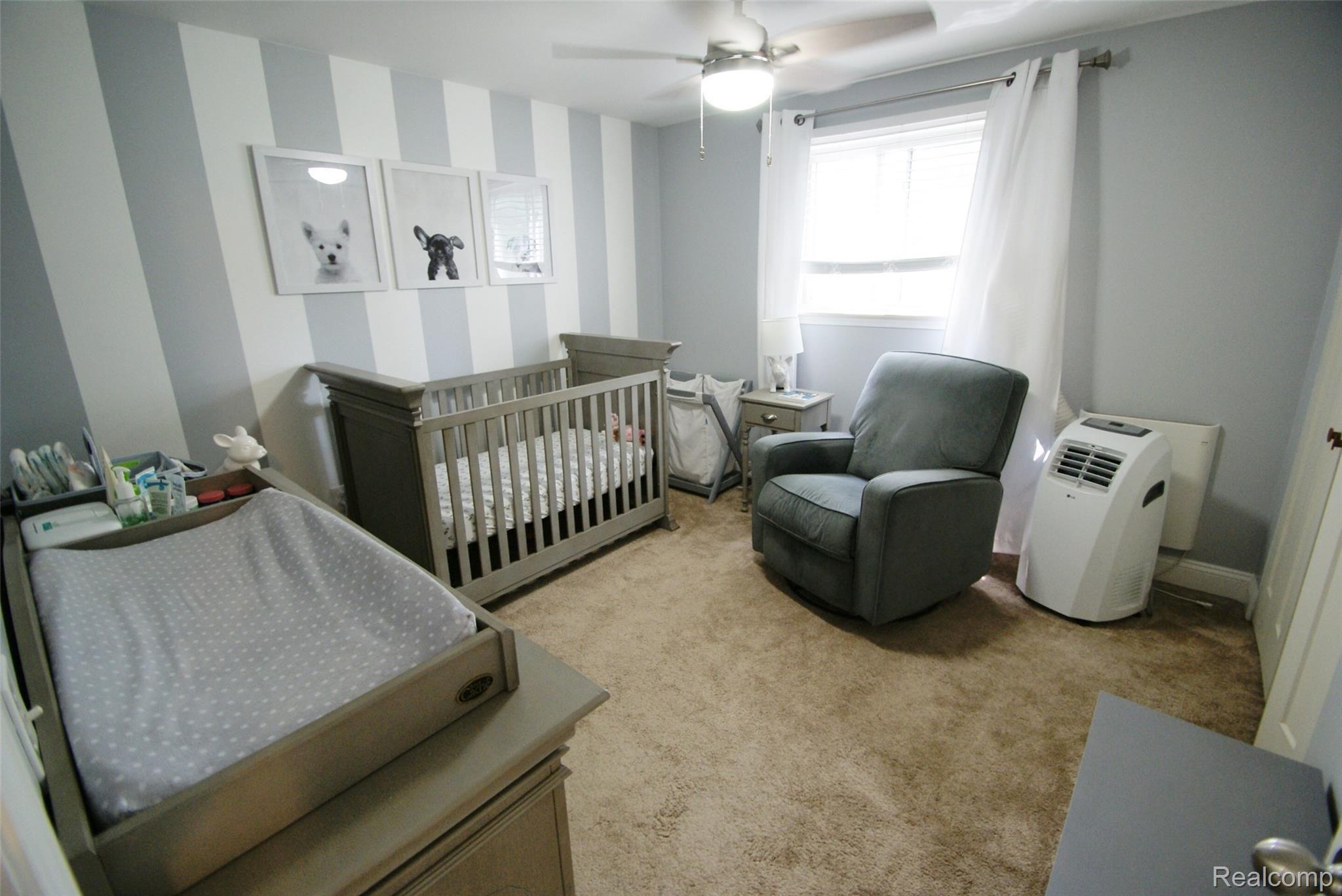2735 Oxford Road Berkley, MI 48072 - Photo 11 of 16 Oxford 2735 (22).JPG