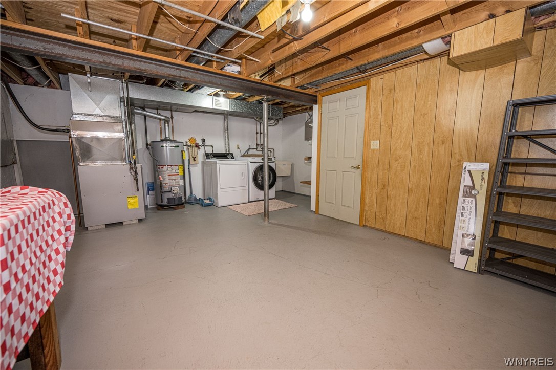 3903 Bowen Road, Unit 59 Lancaster, NY 14086 - Photo 31 of 42
