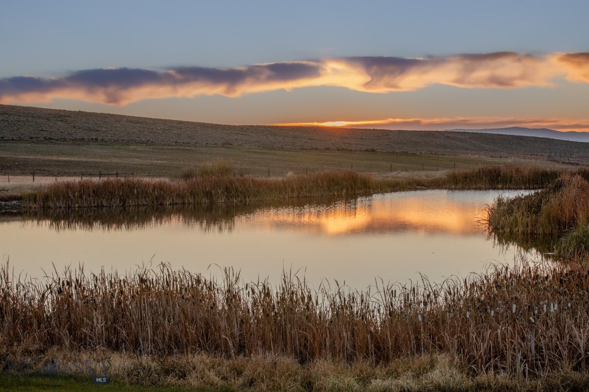 3007 Coyote Creek Road Dillon, MT 59725 - Photo 12 of 48 Gallery Image 12