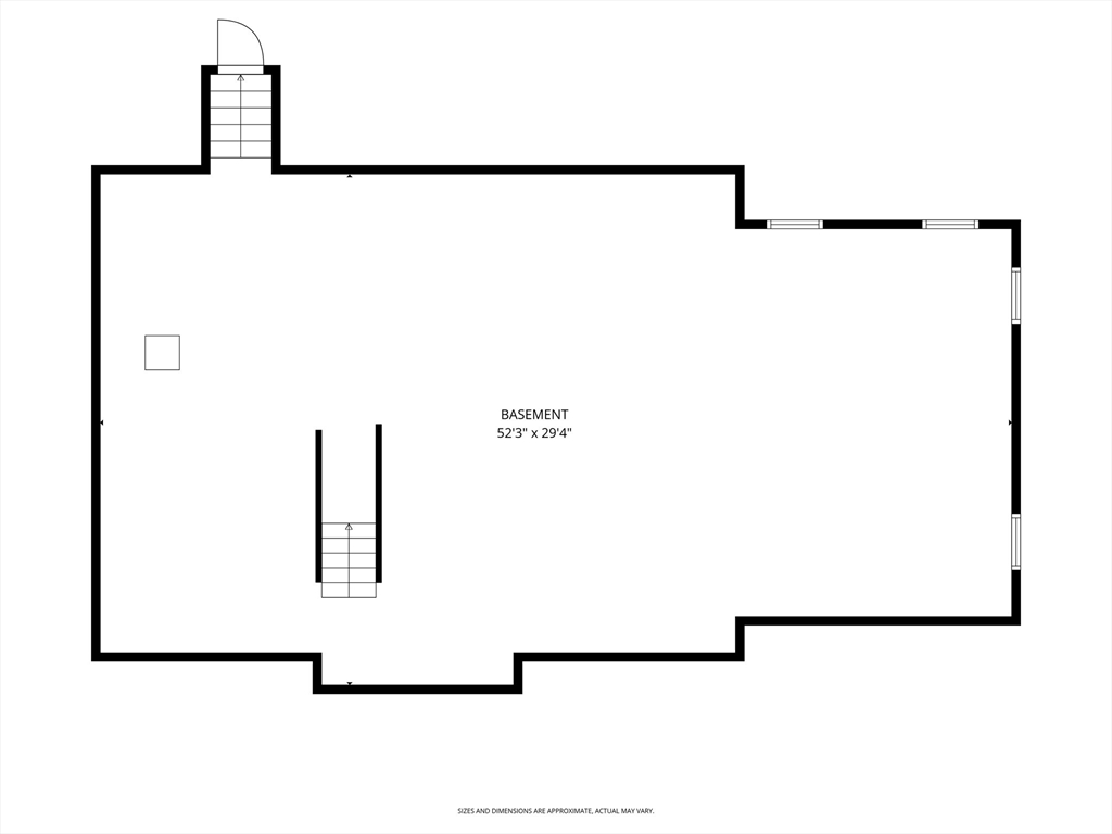 4 Haystack Circle Pelham, NH 03076 - Photo 2 of 4 a picture of a refrigerator