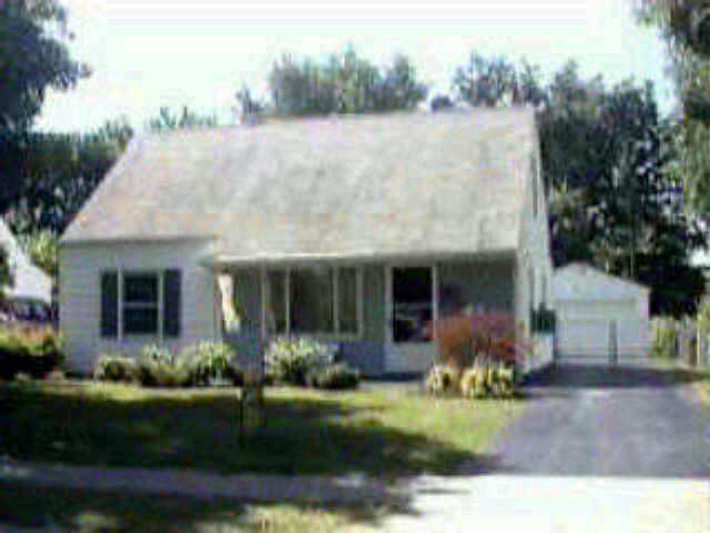 961 Blenheim Road Columbus, OH 43224 - Photo 1 of 1