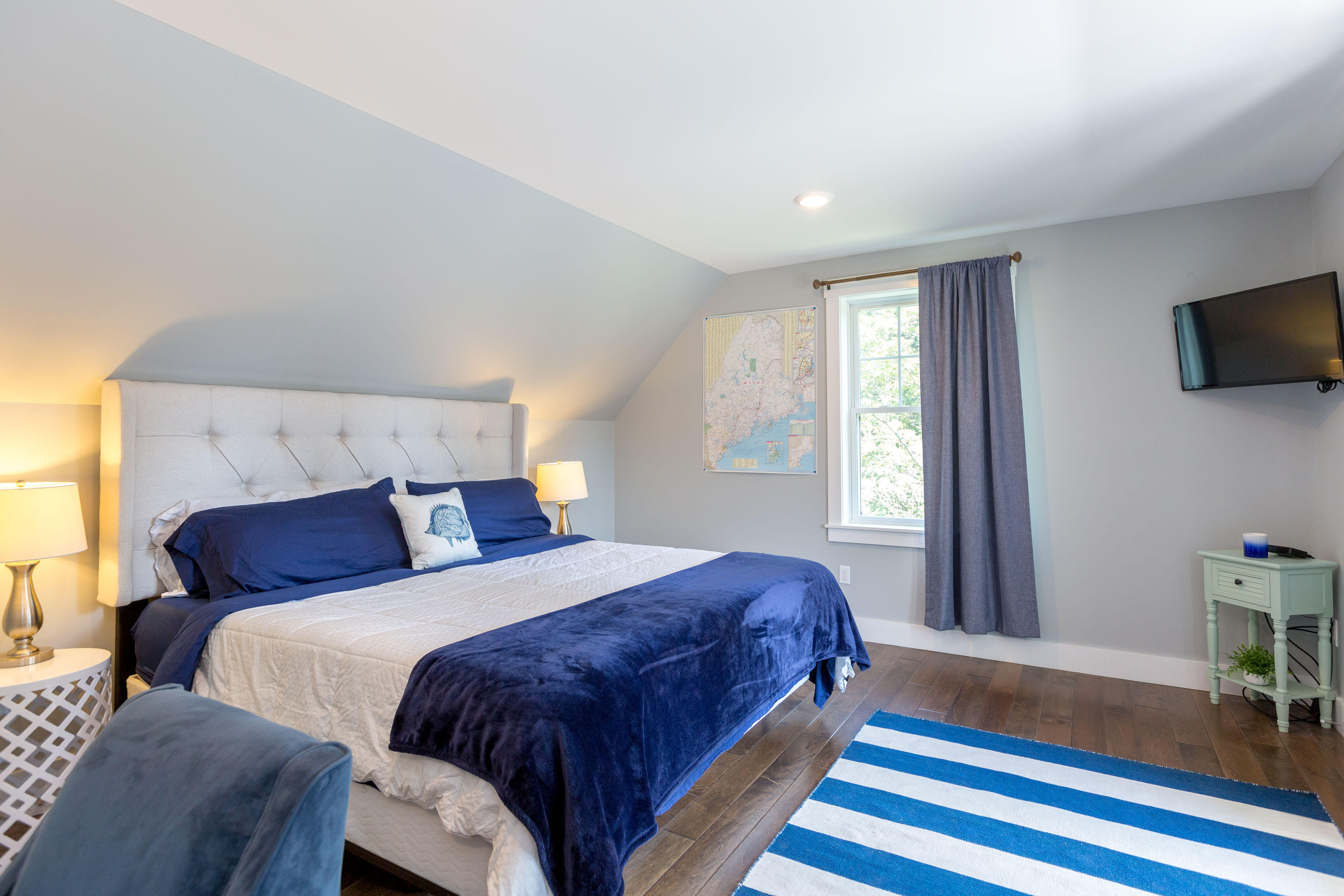 143 Hildreth Road Harpswell, ME 04079 - Photo 22 of 40 Hildreth_Saxton_40