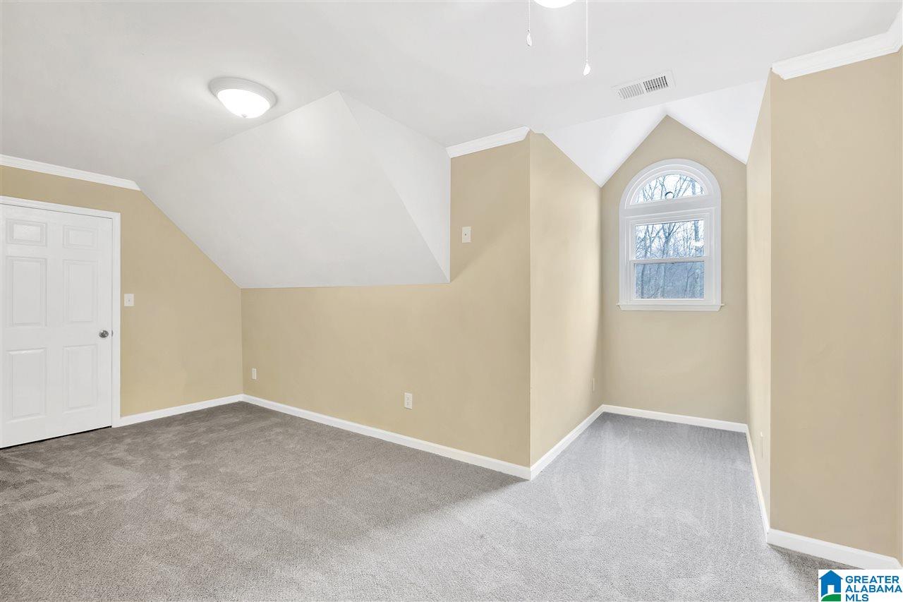 8009 Cedar Mountain Road Pinson, AL 35126 - Photo 23 of 44 Gallery Image 23