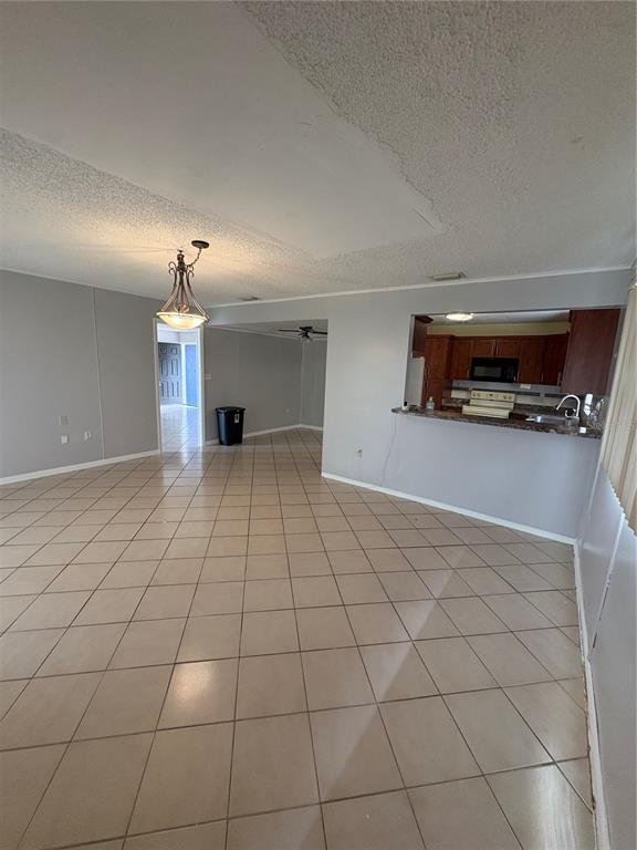 4027 Bianca Street Sebring, FL 33872 - Photo 13 of 22 a view of a storage & utility room
