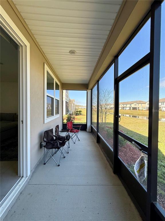 268 Redbud Road Palm Coast, FL 32137 - Photo 9 of 26