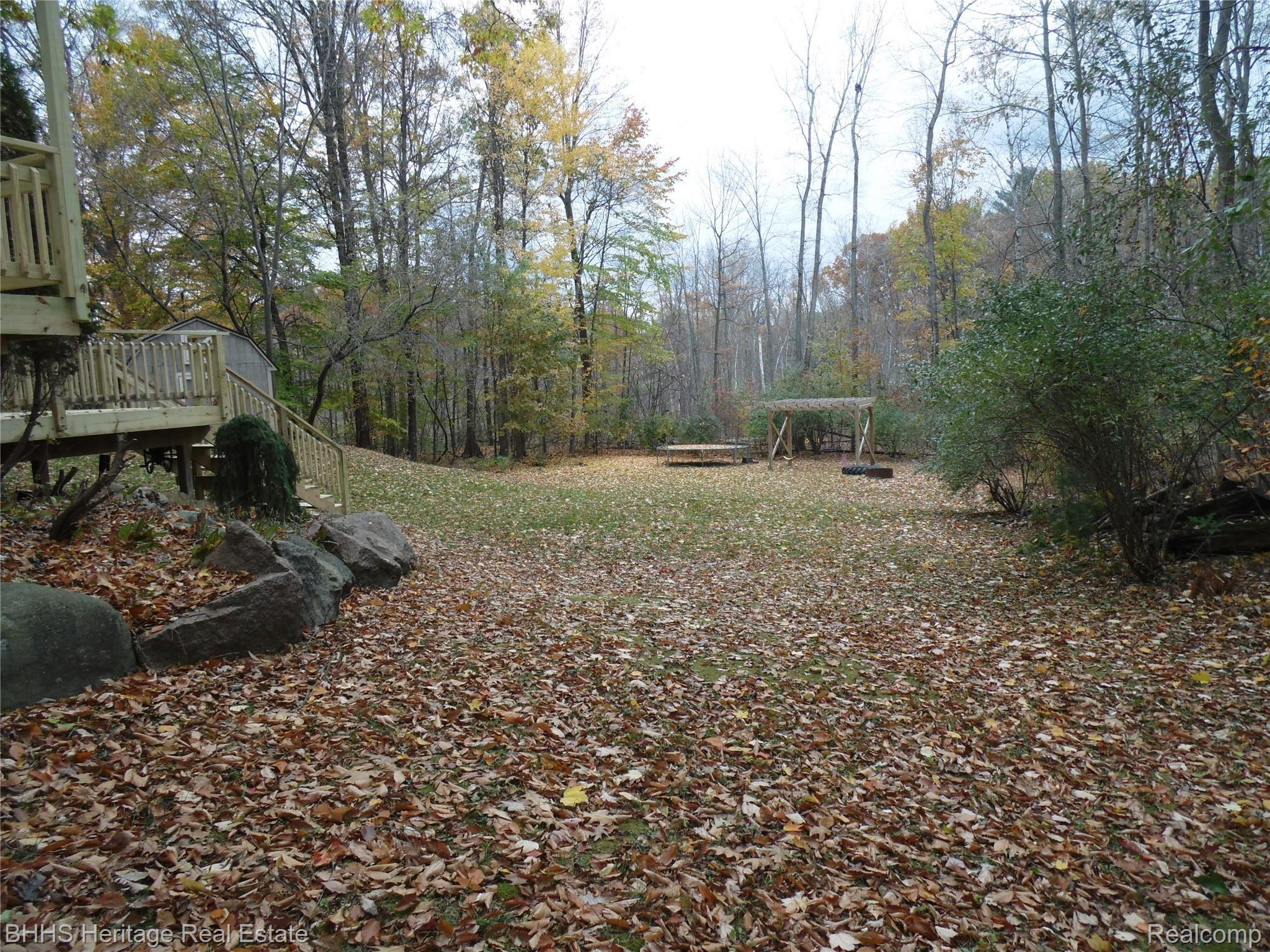 5164 Winchester Pass Road Lapeer, MI 48446 - Photo 5 of 34 SAM_0603.JPG