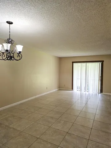 a bathroom with a sink a toilet and a bathtub