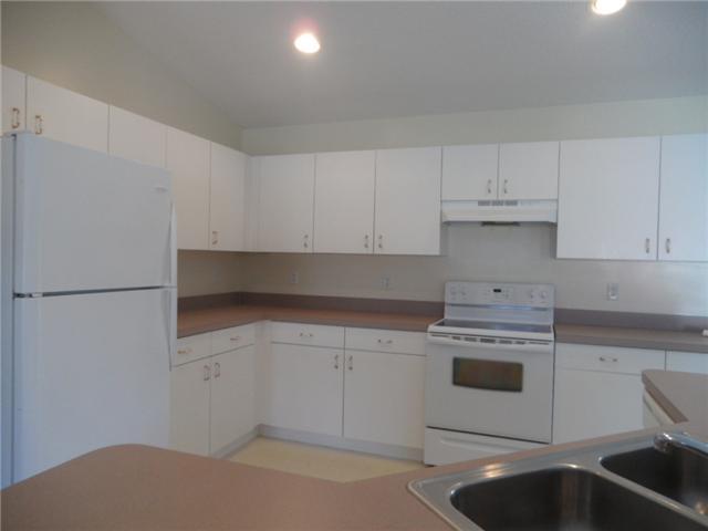 681 Southwest Homeland Road Port St. Lucie, FL 34953 - Photo 4 of 11 Additional Photo