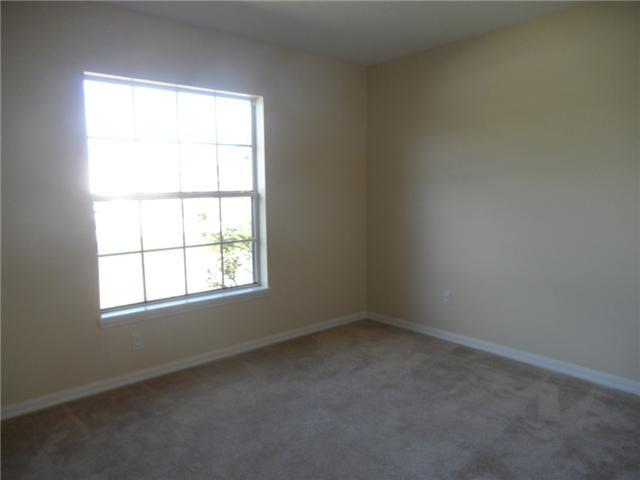 681 Southwest Homeland Road Port St. Lucie, FL 34953 - Photo 8 of 11 Additional Photo