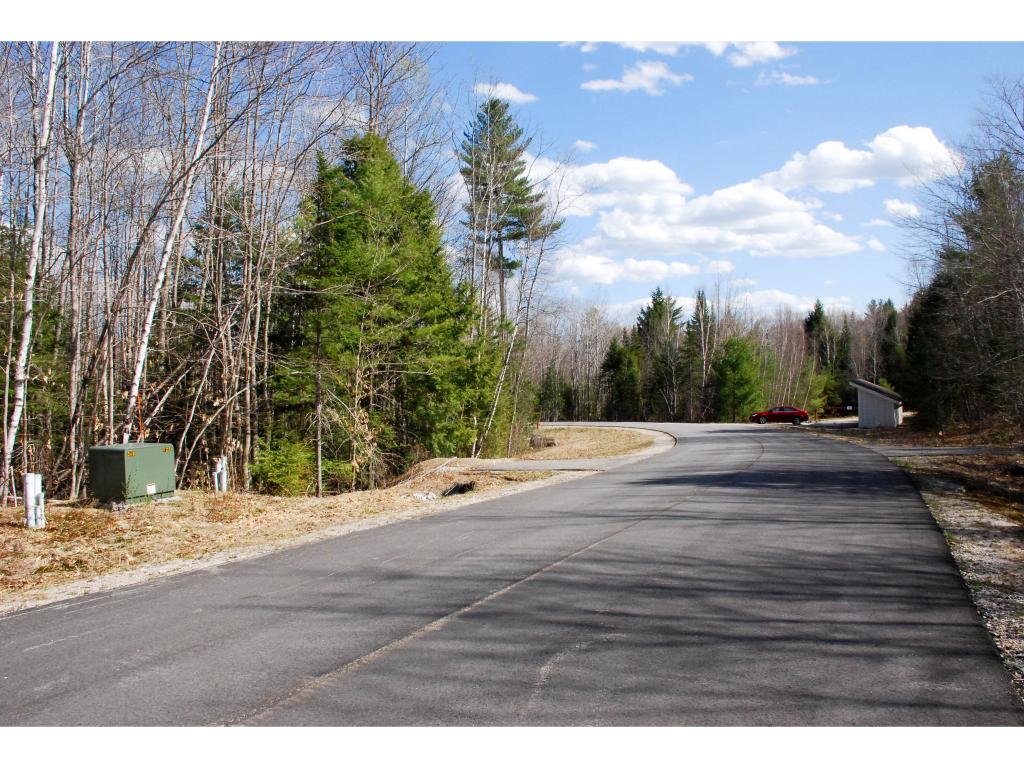 55 Grandview Road Conway, NH 03818 - Photo 2 of 8