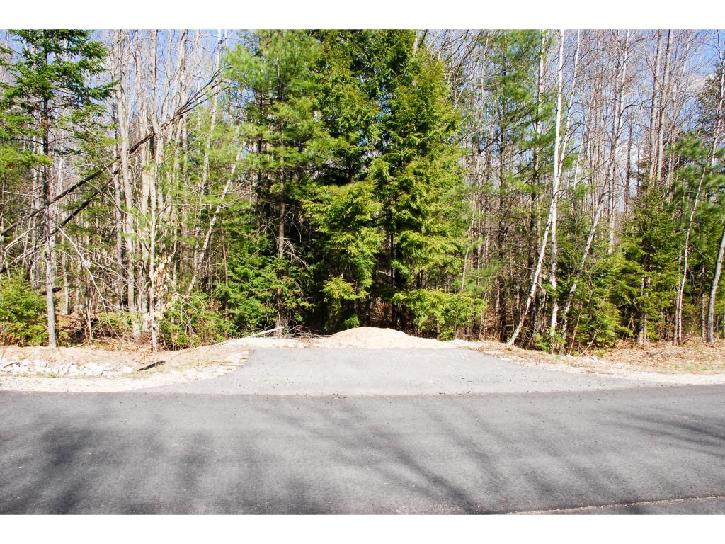 55 Grandview Road Conway, NH 03818 - Photo 3 of 8