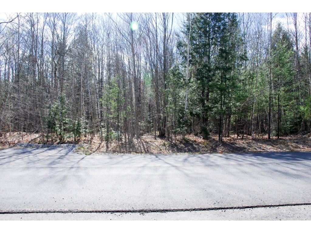 55 Grandview Road Conway, NH 03818 - Photo 6 of 8