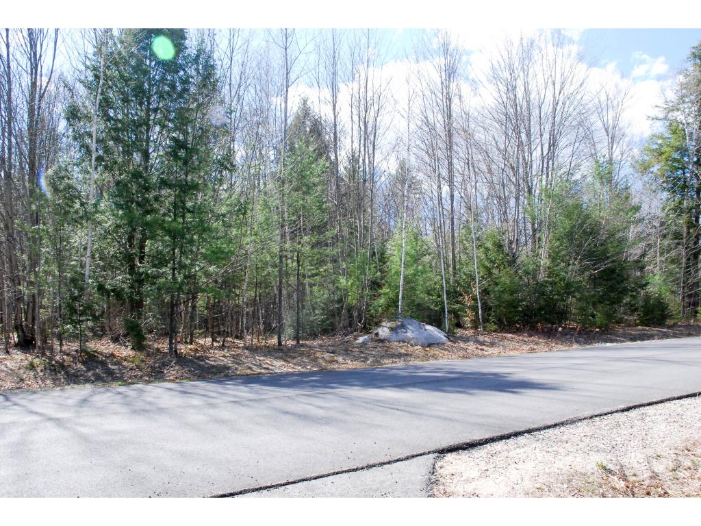 55 Grandview Road Conway, NH 03818 - Photo 7 of 8
