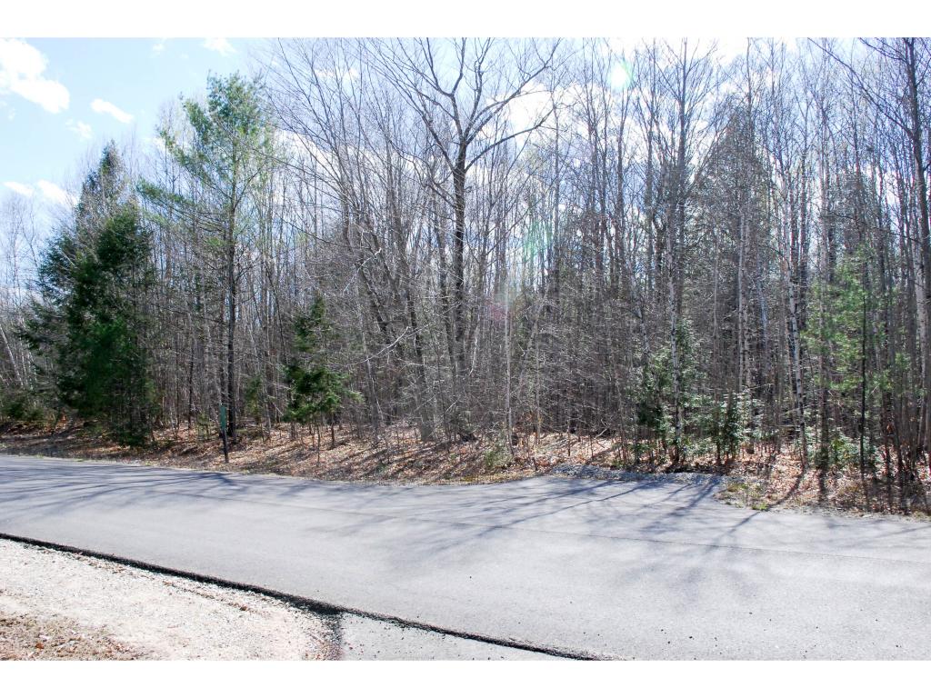 55 Grandview Road Conway, NH 03818 - Photo 8 of 8