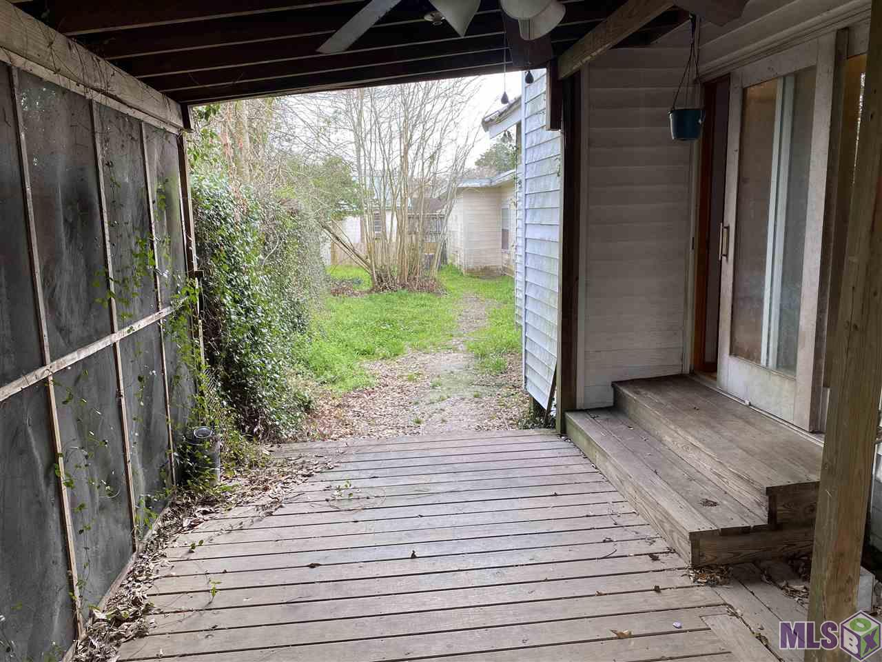 2266 Cloverdale Avenue Baton Rouge, LA 70808 - Photo 15 of 25