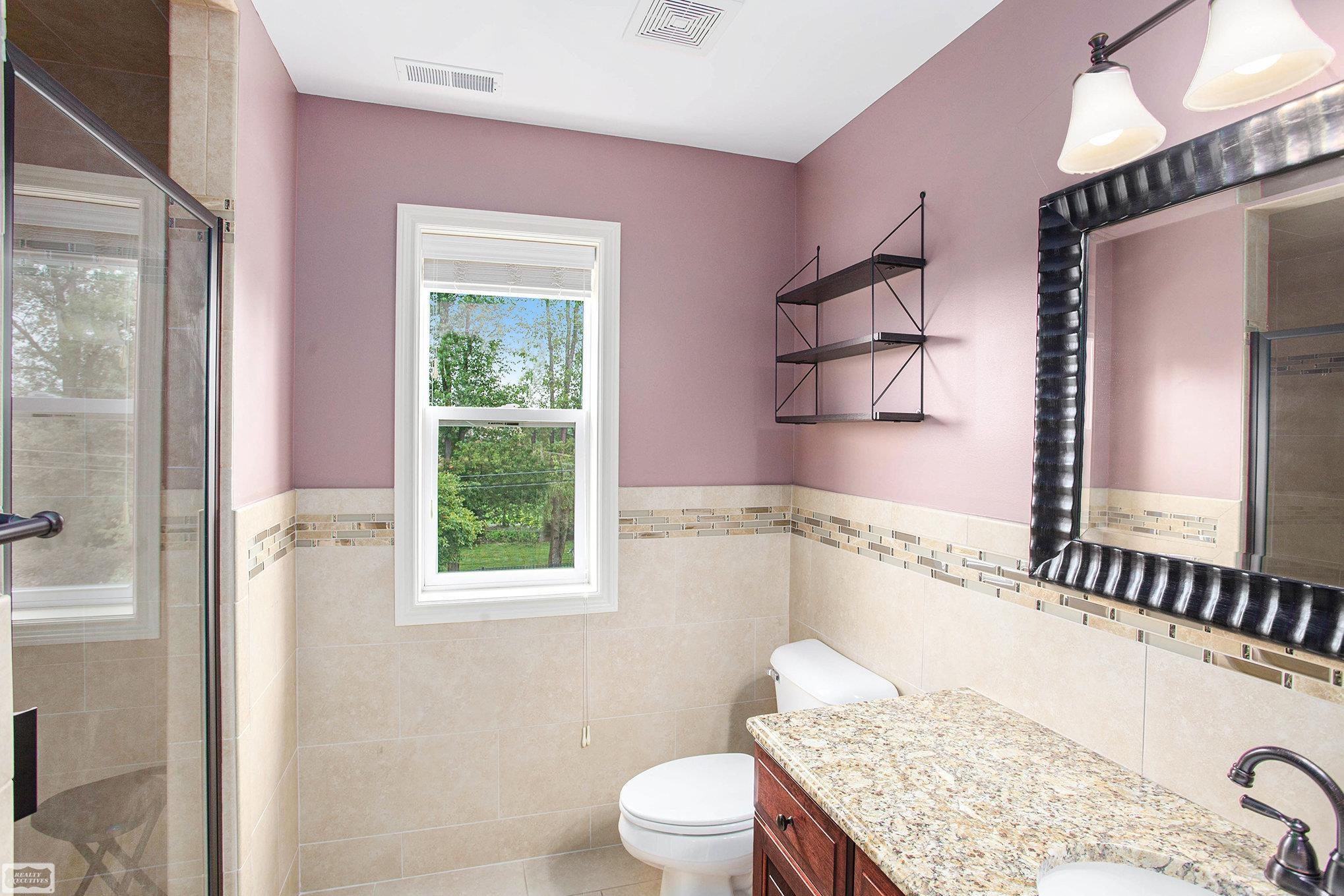62650 Mound Road Washington, MI 48094 - Photo 46 of 65