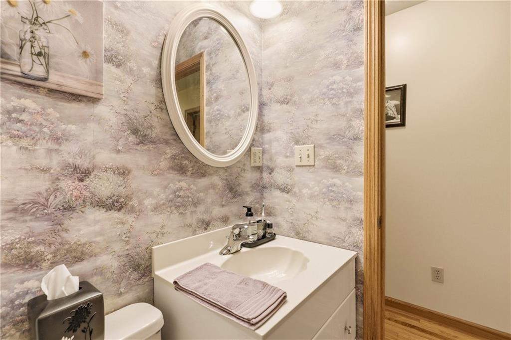 1234 Old Mule Trail Road Garrett, PA 15542 - Photo 20 of 50