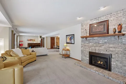 $950,000 | 11824 Welters Way, Eden Prairie, MN 55347