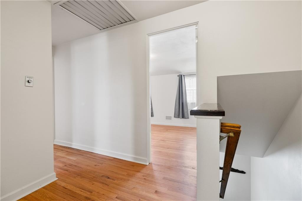 120 Mallard Drive McKees Rocks, PA 15136 - Photo 17 of 29