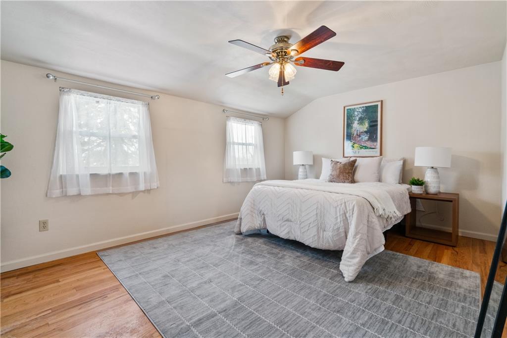 120 Mallard Drive McKees Rocks, PA 15136 - Photo 18 of 29