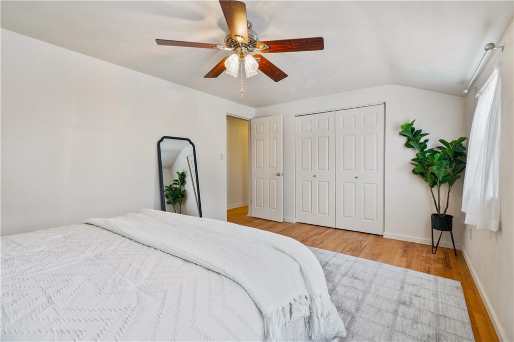 120 Mallard Drive McKees Rocks, PA 15136 - Photo 19 of 29