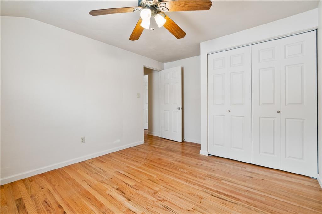 120 Mallard Drive McKees Rocks, PA 15136 - Photo 20 of 29