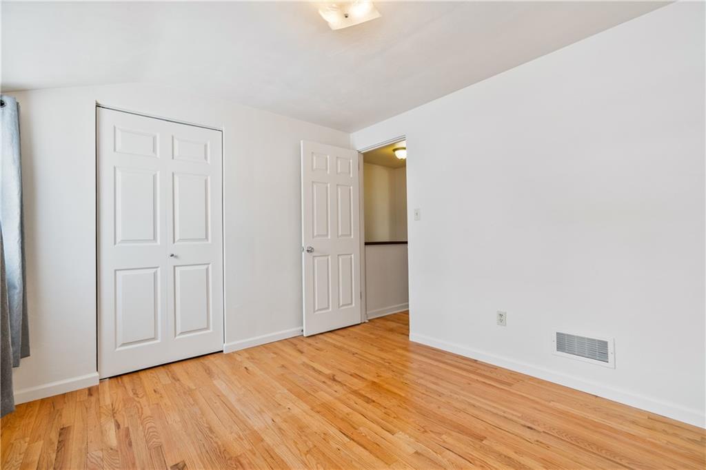 120 Mallard Drive McKees Rocks, PA 15136 - Photo 22 of 29