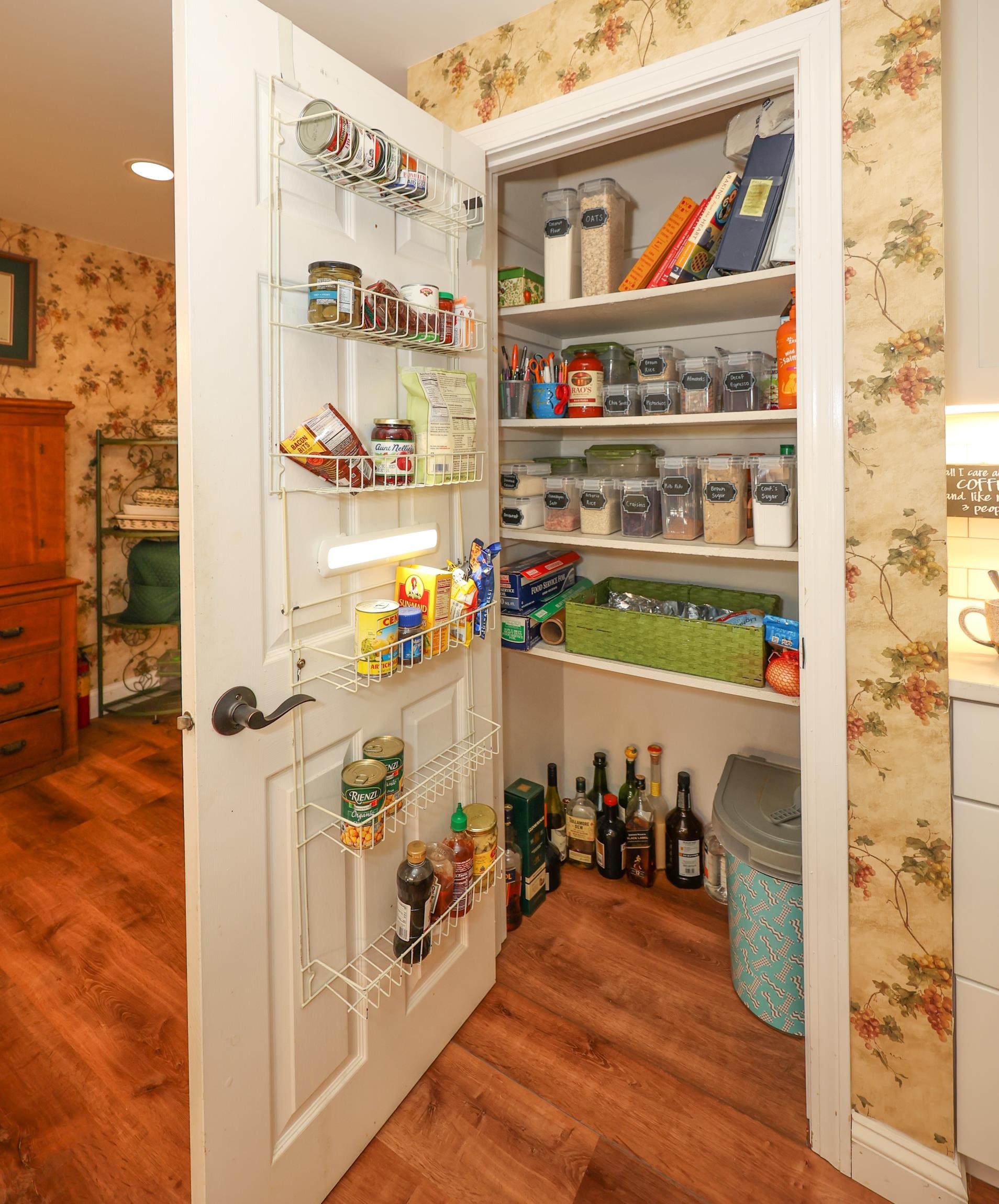 9 Purington Lane, Unit A Hampton, NH 03842 - Photo 11 of 29 Gallery Image 11
