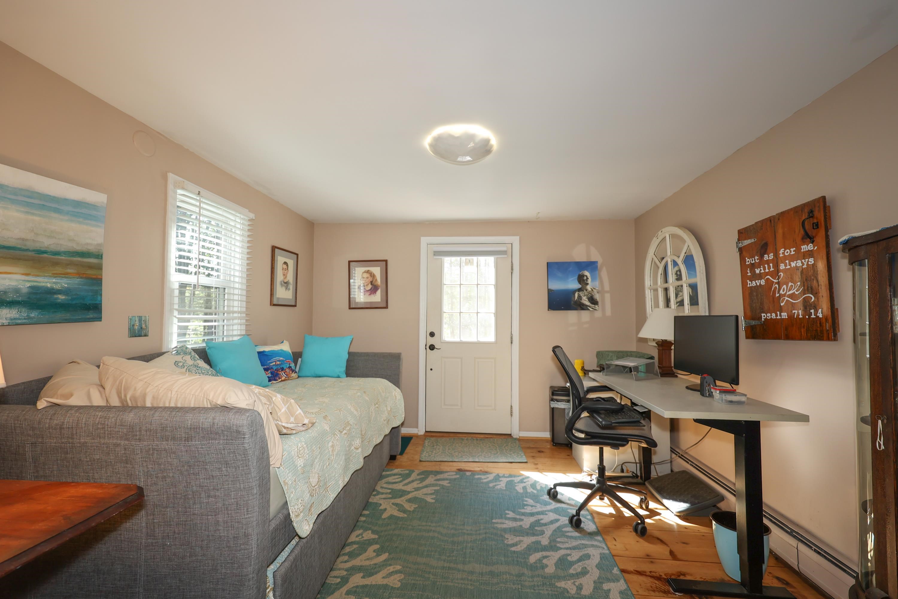 9 Purington Lane, Unit A Hampton, NH 03842 - Photo 12 of 29 Gallery Image 12