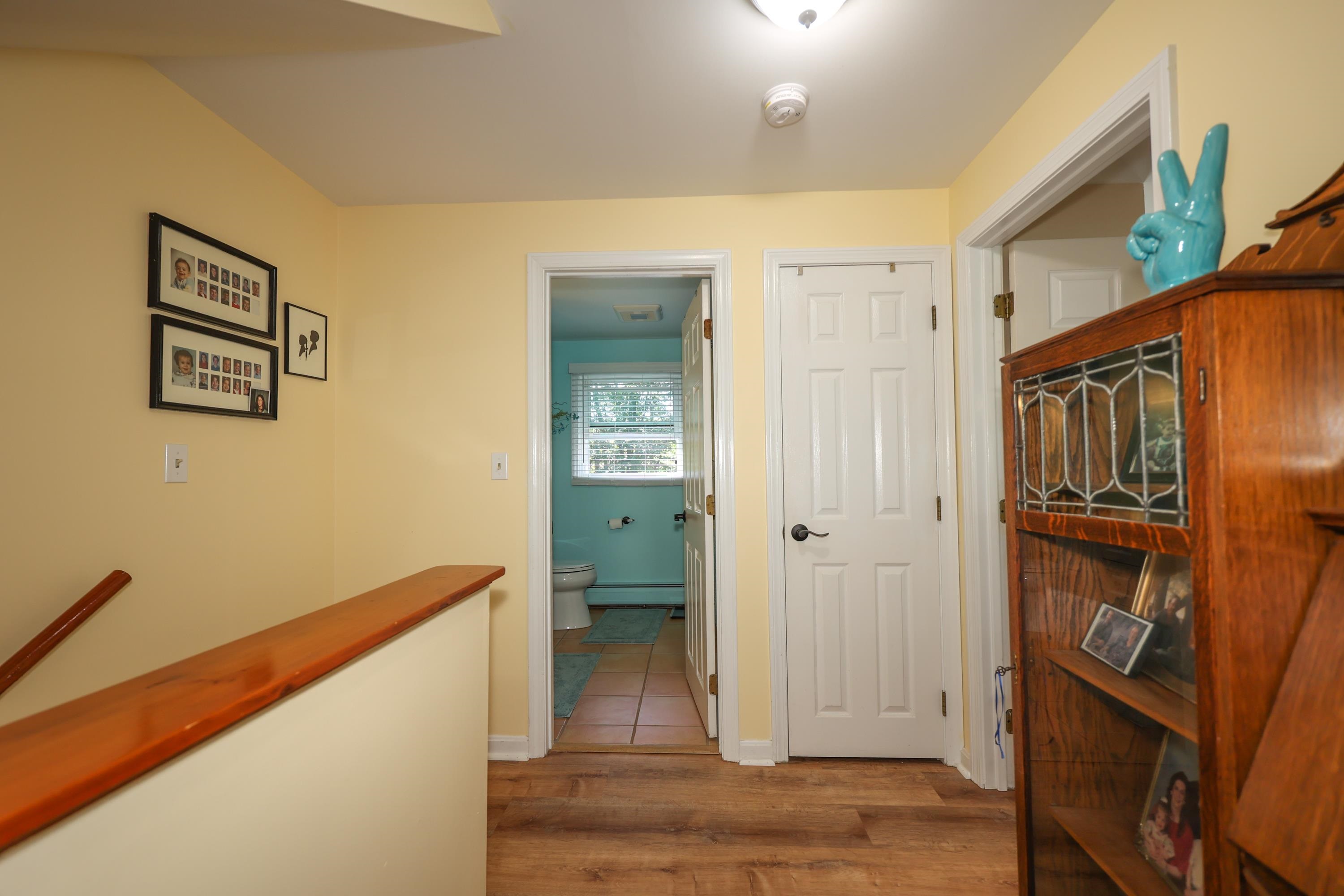 9 Purington Lane, Unit A Hampton, NH 03842 - Photo 13 of 29 Gallery Image 13