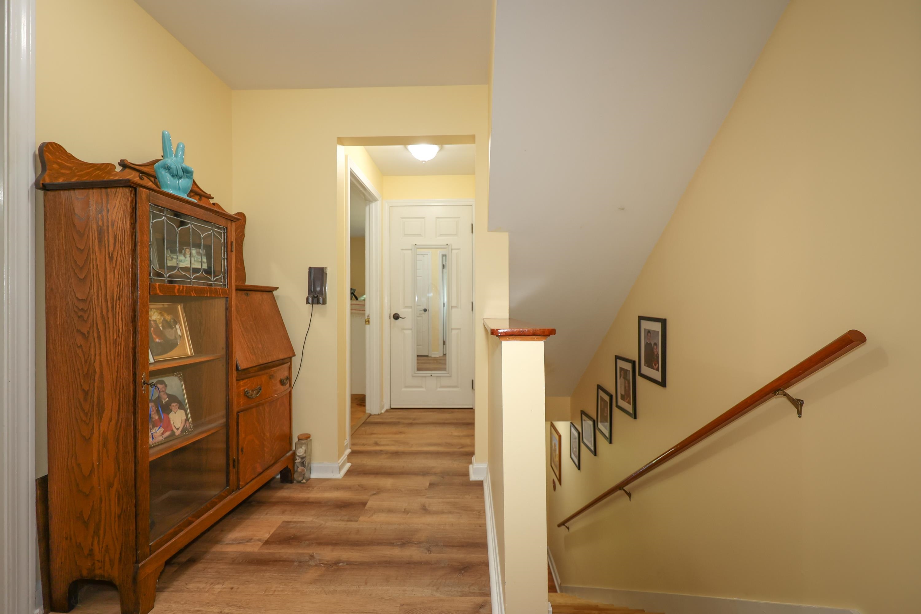 9 Purington Lane, Unit A Hampton, NH 03842 - Photo 14 of 29 Gallery Image 14
