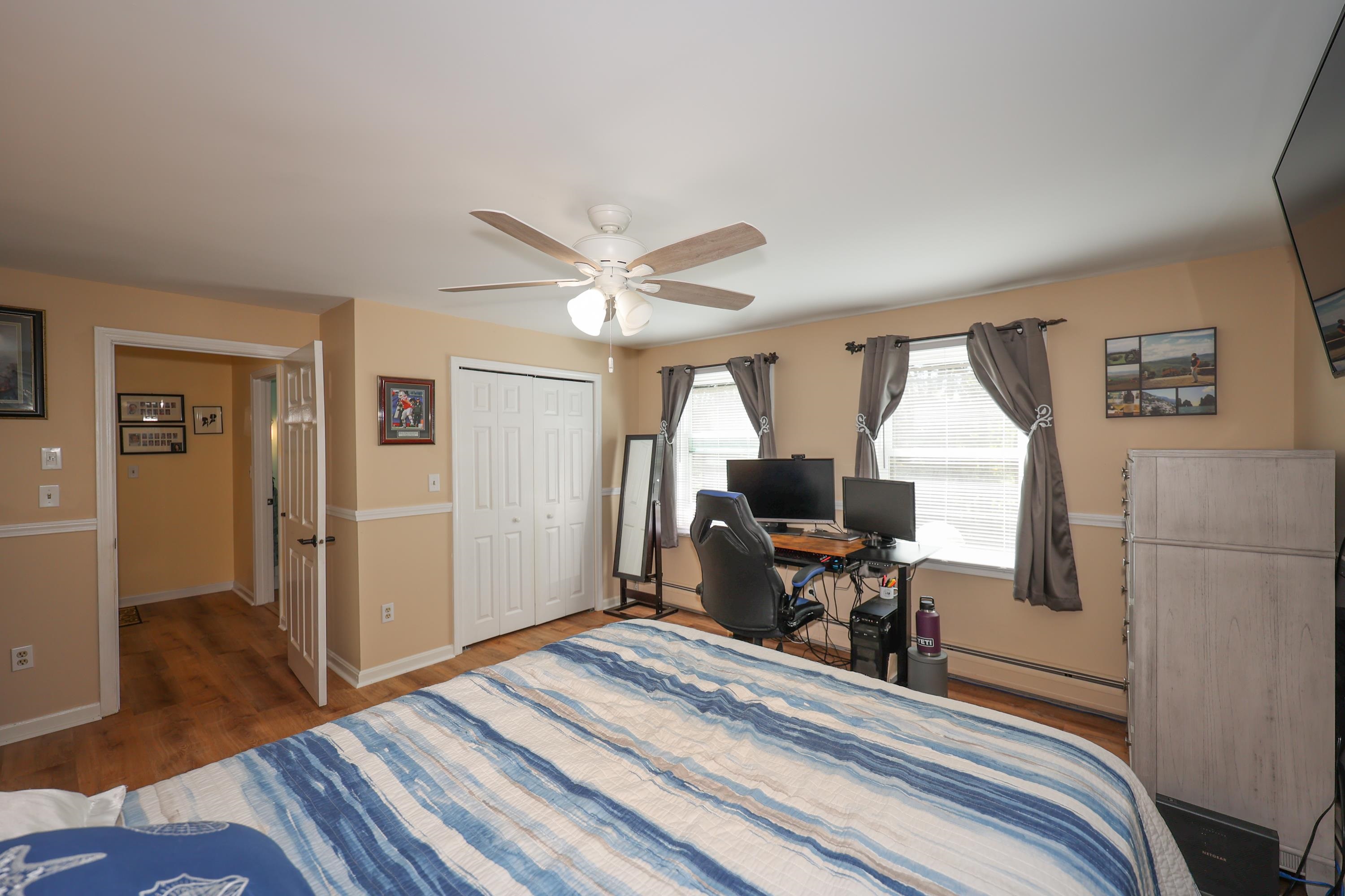 9 Purington Lane, Unit A Hampton, NH 03842 - Photo 17 of 29 Gallery Image 17