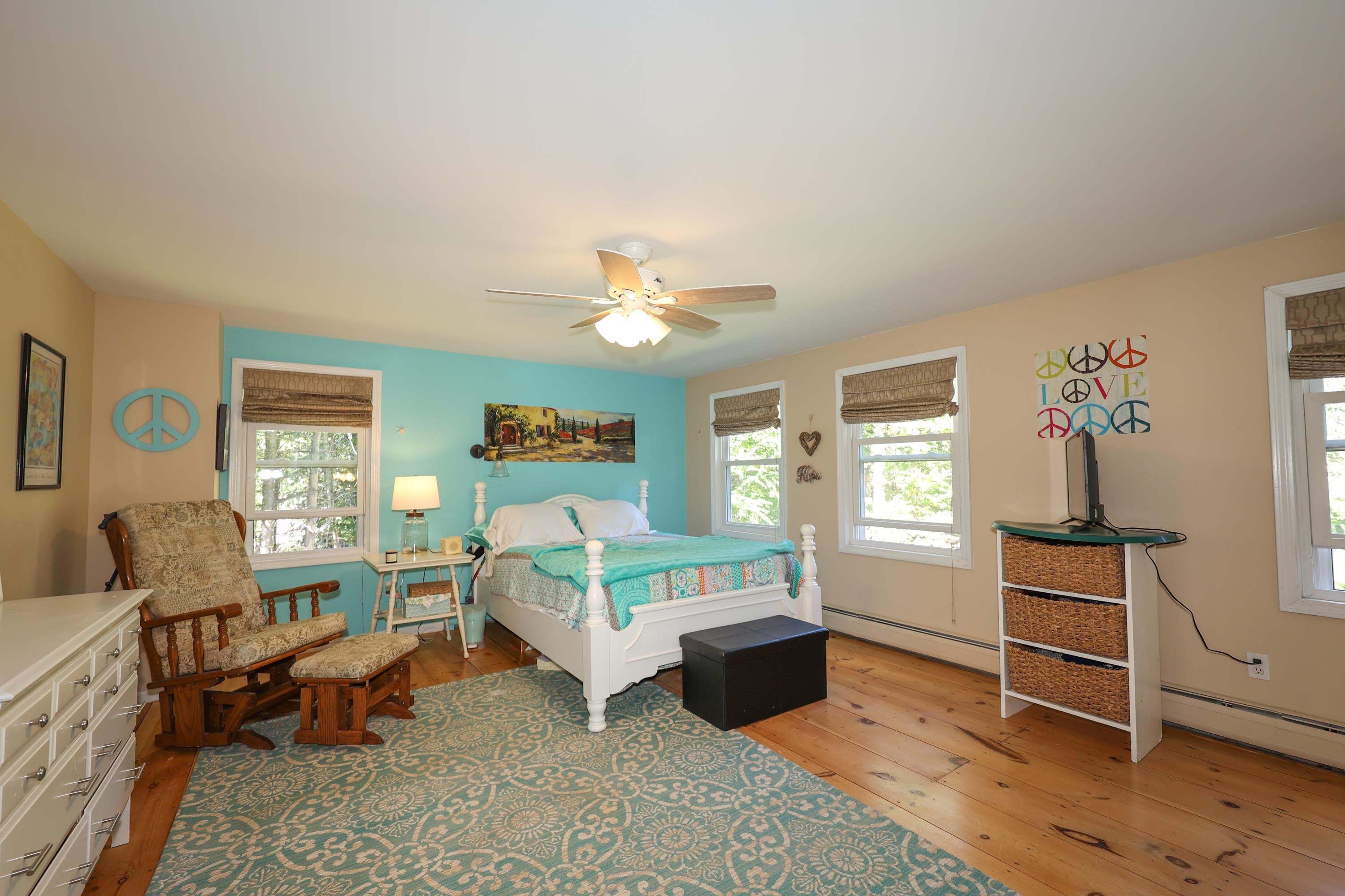 9 Purington Lane, Unit A Hampton, NH 03842 - Photo 19 of 29 Gallery Image 19